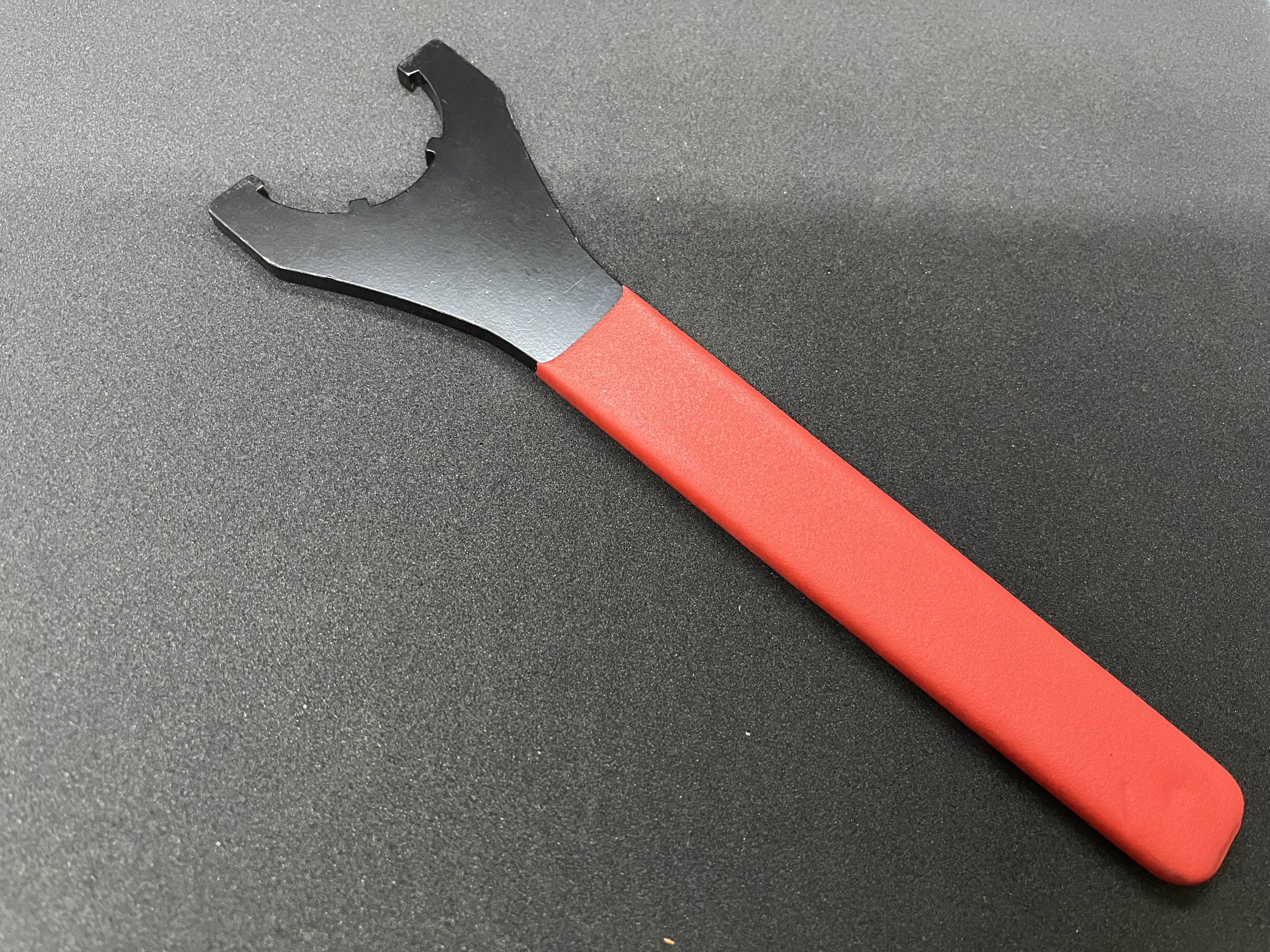 ER 11 ANAHTAR